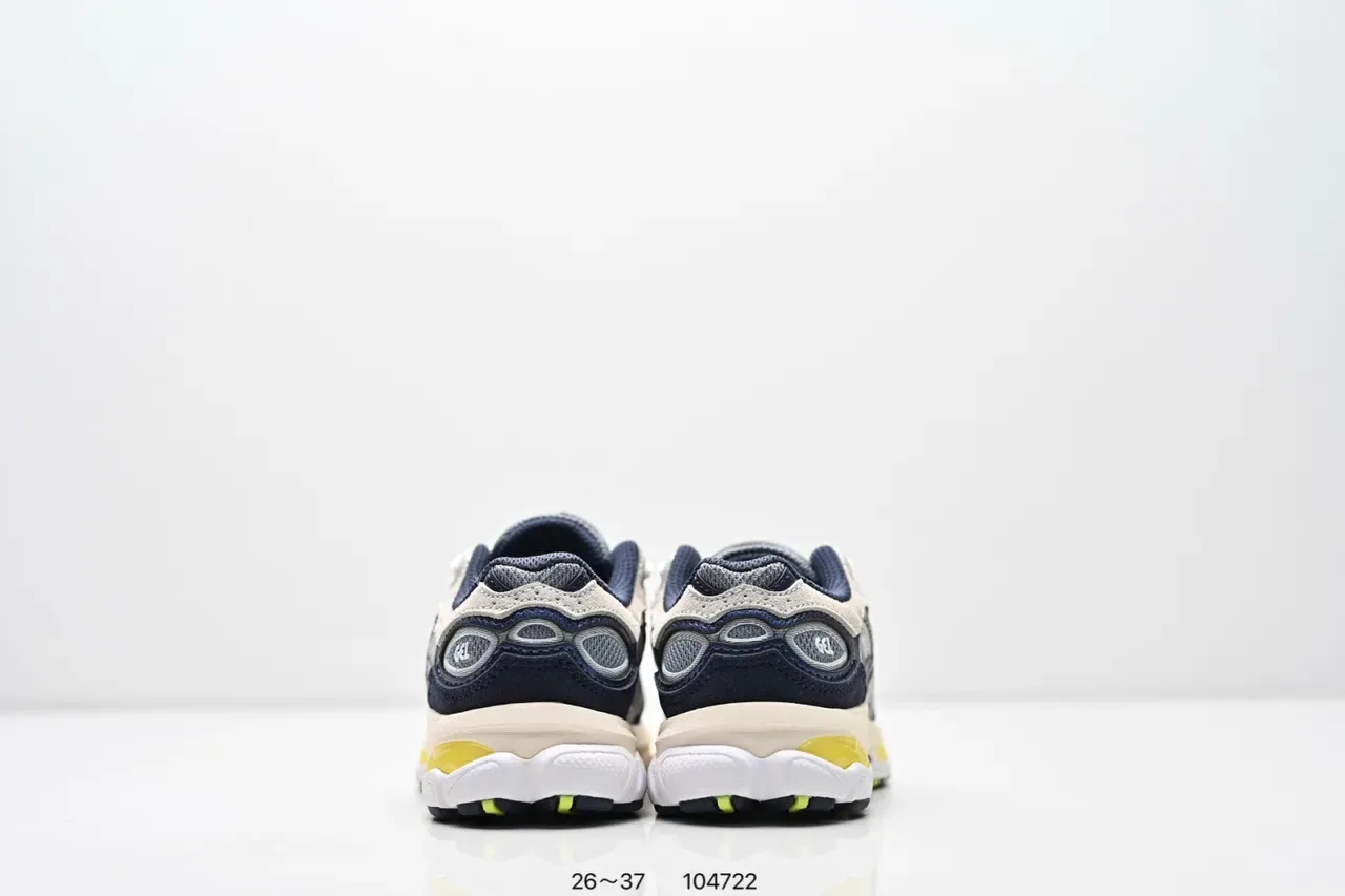 ASICS Gel-Kayano Preto Branco Prata tênis lifestyle 10