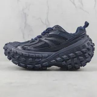 ASICS नाफ़ी سميك सीलूट रजिद लग्ट सोल حذاء रियासी लाइफ स्टाइल
