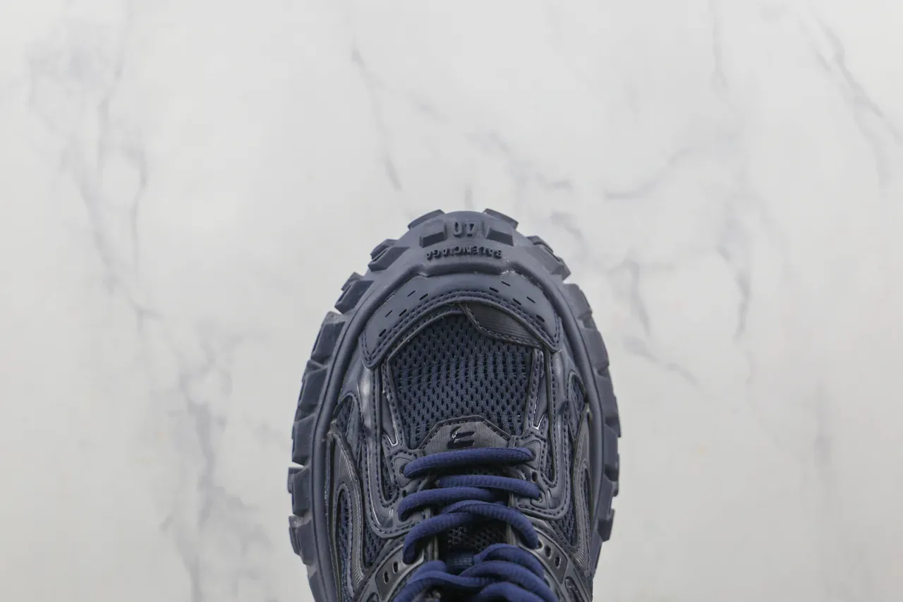 ASICS नाफ़ी سميك सीलूट रजिद लग्ट सोल حذاء रियासी लाइफ स्टाइल 6
