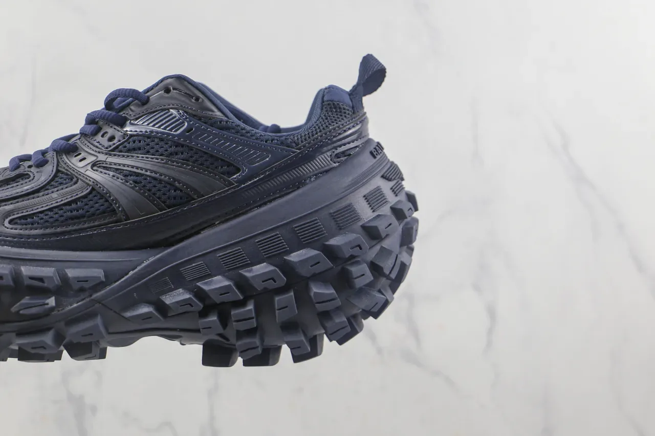ASICS नाफ़ी سميك सीलूट रजिद लग्ट सोल حذاء रियासी लाइफ स्टाइल 7