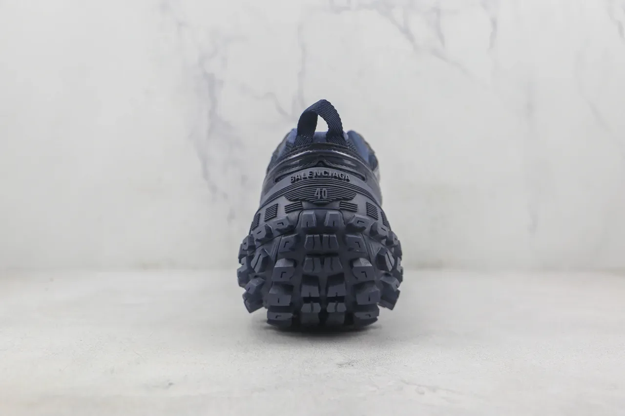 ASICS नाफ़ी سميك सीलूट रजिद लग्ट सोल حذاء रियासी लाइफ स्टाइल 9