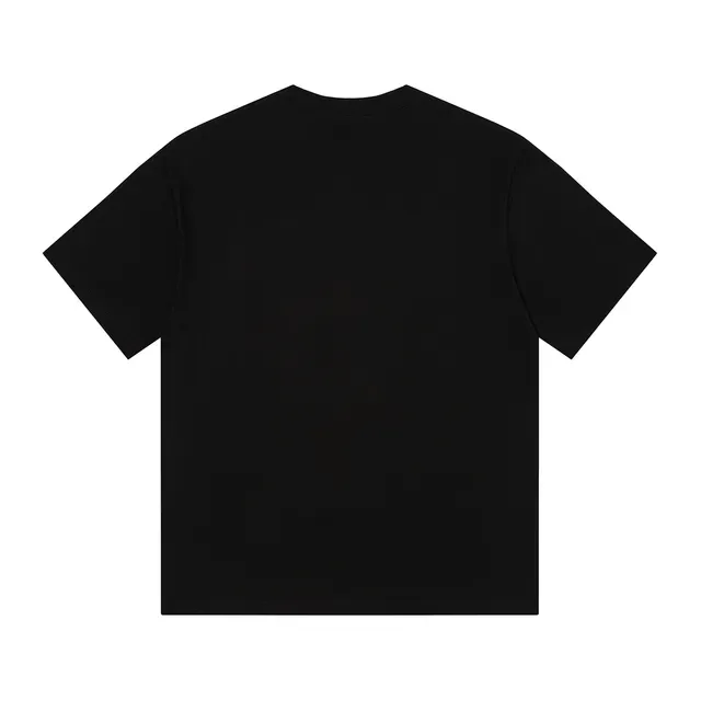 Camiseta gráfica Awake NY com rótulo farmacêutico 5