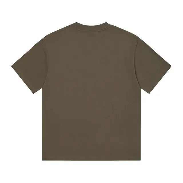Camiseta gráfica Awake NY com rótulo farmacêutico 8