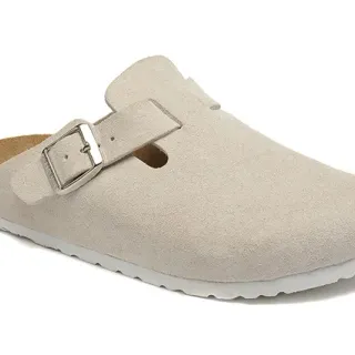 Birkenstock Arizona كلوج بيج سويد