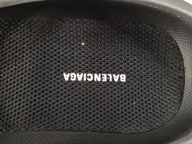 Crocs Echo Clog رمادي كلوج من الرغوة المولدة 2