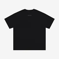 Fear of God Essentials Arch Logo T-Shirt 2