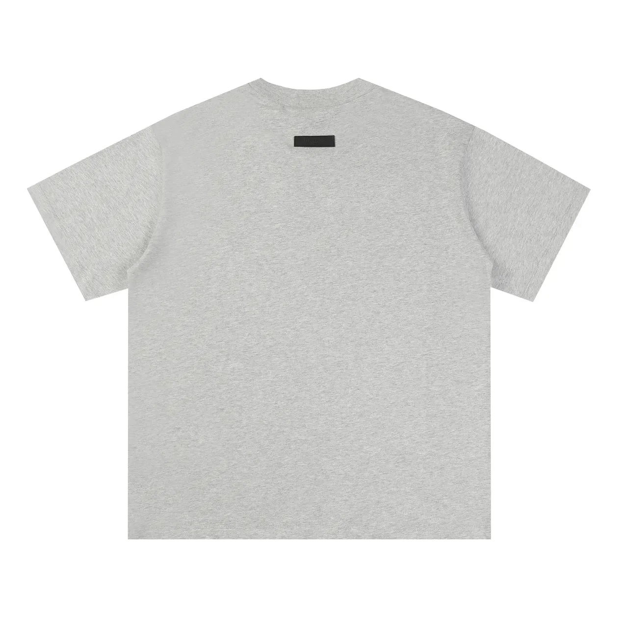 Fear of God Essentials Arch Logo T-Shirt 9