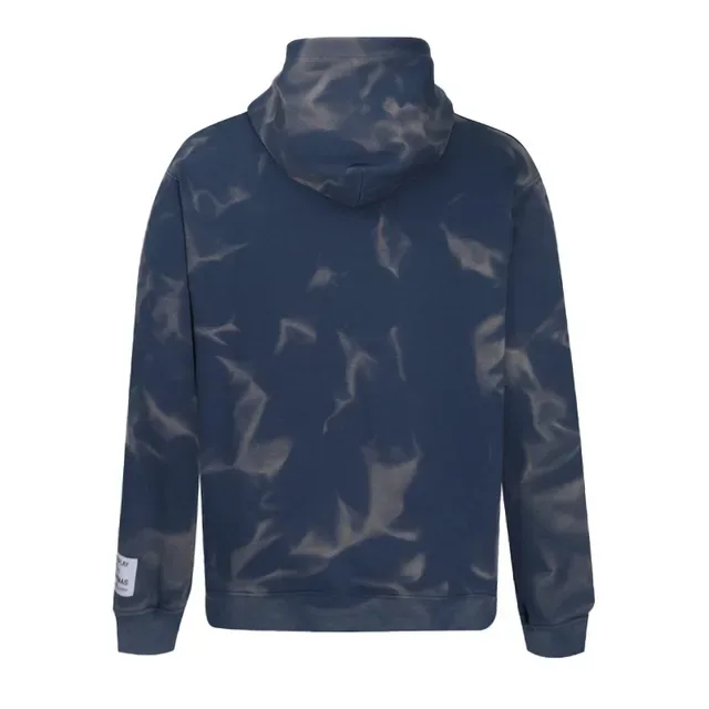 Gallery Dept Tie-Dye Full-Zip Hoodie 9