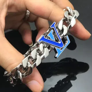 سوارة سلسلة كيرب شينكي شعار مينايل