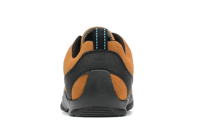 Keen Gray Black Minimalist Low-Top Synthetic Suede Upper Lifestyle Sneakers 13