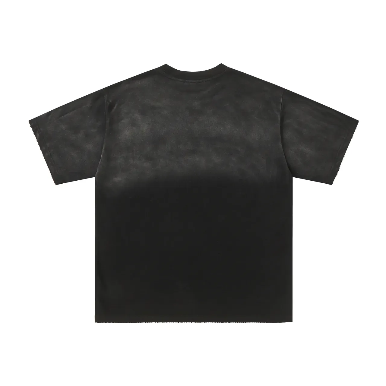 Vale Pure Bucket USA VSX Program Basketball Graphic T-Shirt 6