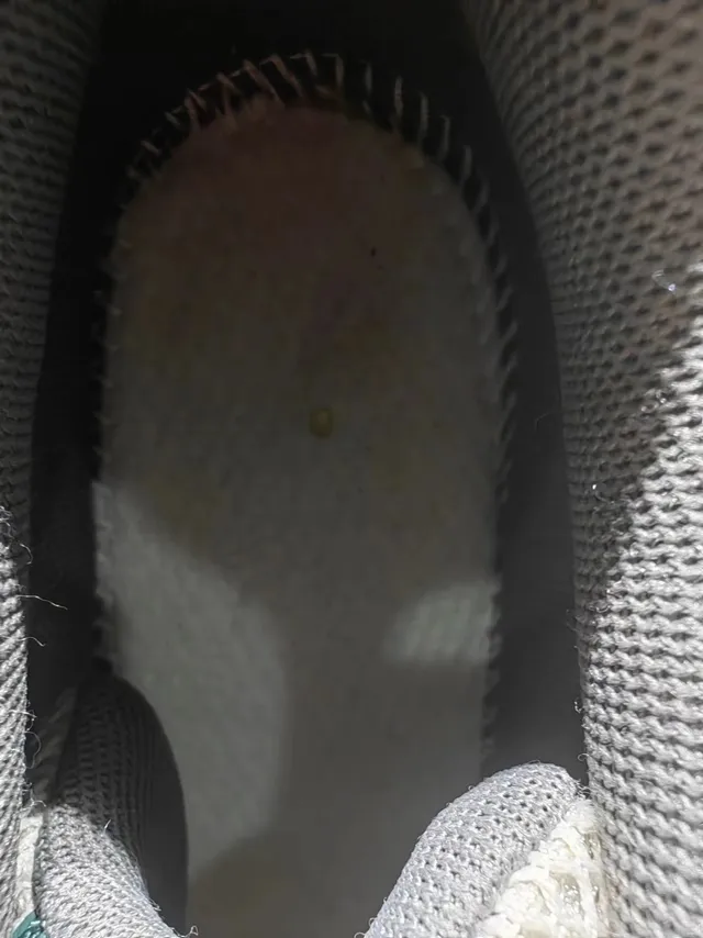 New Balance 1906R বেইজ বেগুনি ধূসর দৌড়ের জুতো 2
