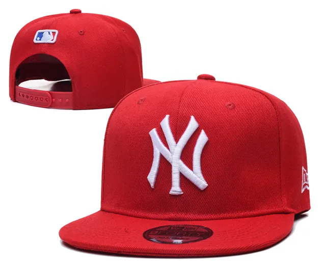 New Era 9FORTY Los Angeles Dodgers Mint Green Baseball Cap 6