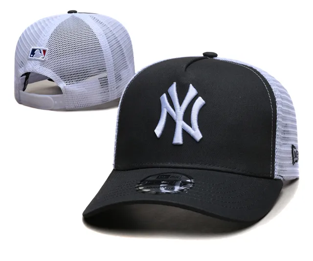 New Era 9FORTY Los Angeles Dodgers Mint Green Baseball Cap 14
