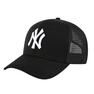 New Era 9FORTY Los Angeles Dodgers Mint Green Baseball Cap 16