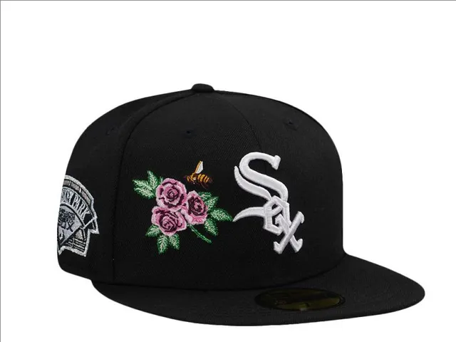 New Era 9FORTY Los Angeles Dodgers Mint Green Baseball Cap 23