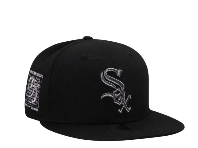 New Era 9FORTY Los Angeles Dodgers Mint Green Baseball Cap 24