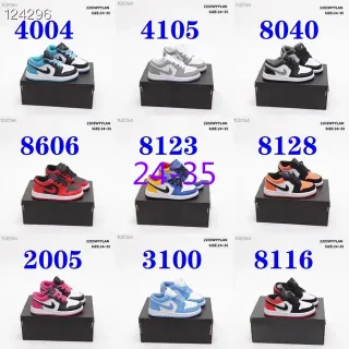 Nike Air Force 1 Low White Black Light Blue tênis lifestyle