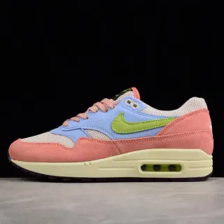 Nike Air Max 1 মাল্টিকালার লাইফস্টাইল স্নিকার