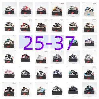 耐克 Dunk Low 白红生活方式运动鞋