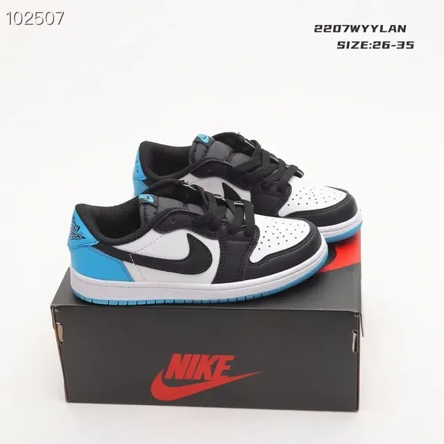Nike Dunk Low White Red Lifestyle Sneakers 10