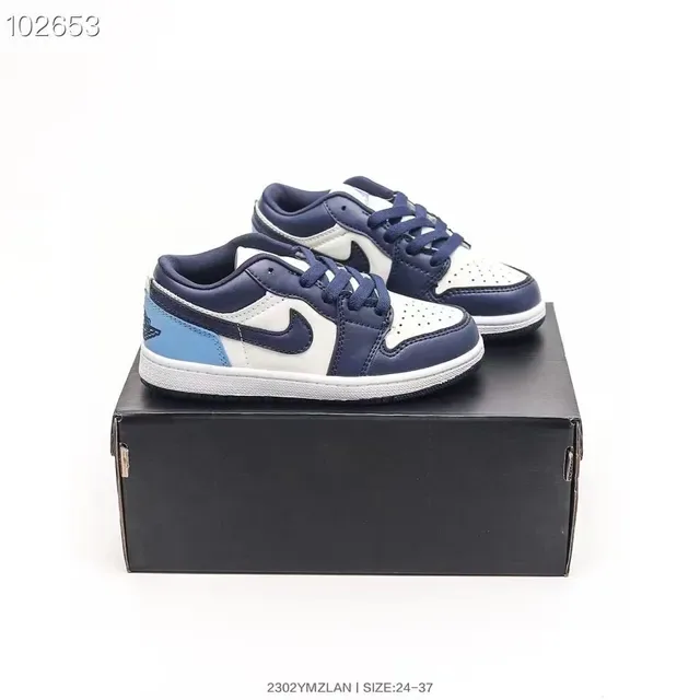 Nike Dunk Low White Red Lifestyle Sneakers 12