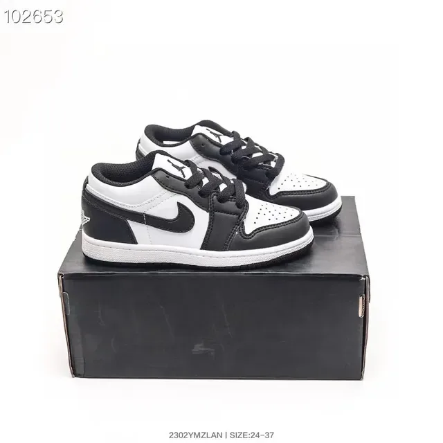 Nike Dunk Low White Red Lifestyle Sneakers 13
