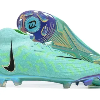 Nike Mercurial Superfly Firm-Ground أحذية كرة القدم
