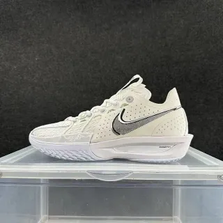 Nike Vapor Cage 4 चांदी सफेद लाइफस्टाइल स्नीकर