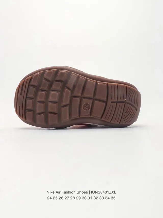 Nike Yellow Brown Retro-Inspired Low-Top Lifestyle Sneakers 12