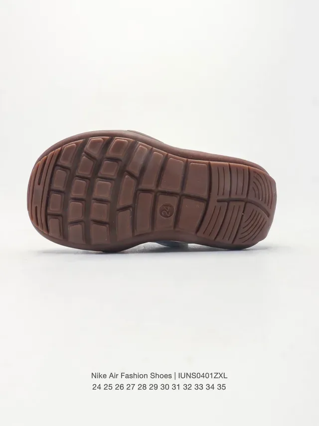 Nike Yellow Brown Retro-Inspired Low-Top Lifestyle Sneakers 21