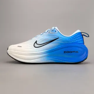 Nike ZoomX Invincible Run Gradient Blue Running Shoes