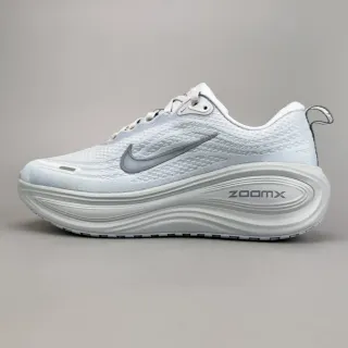 Nike ZoomX Invincible Run Zapatos de correr