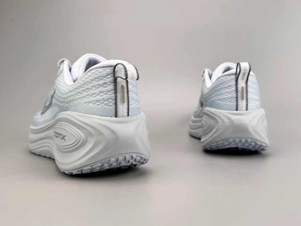 Nike ZoomX Invincible Run Running Shoes 4