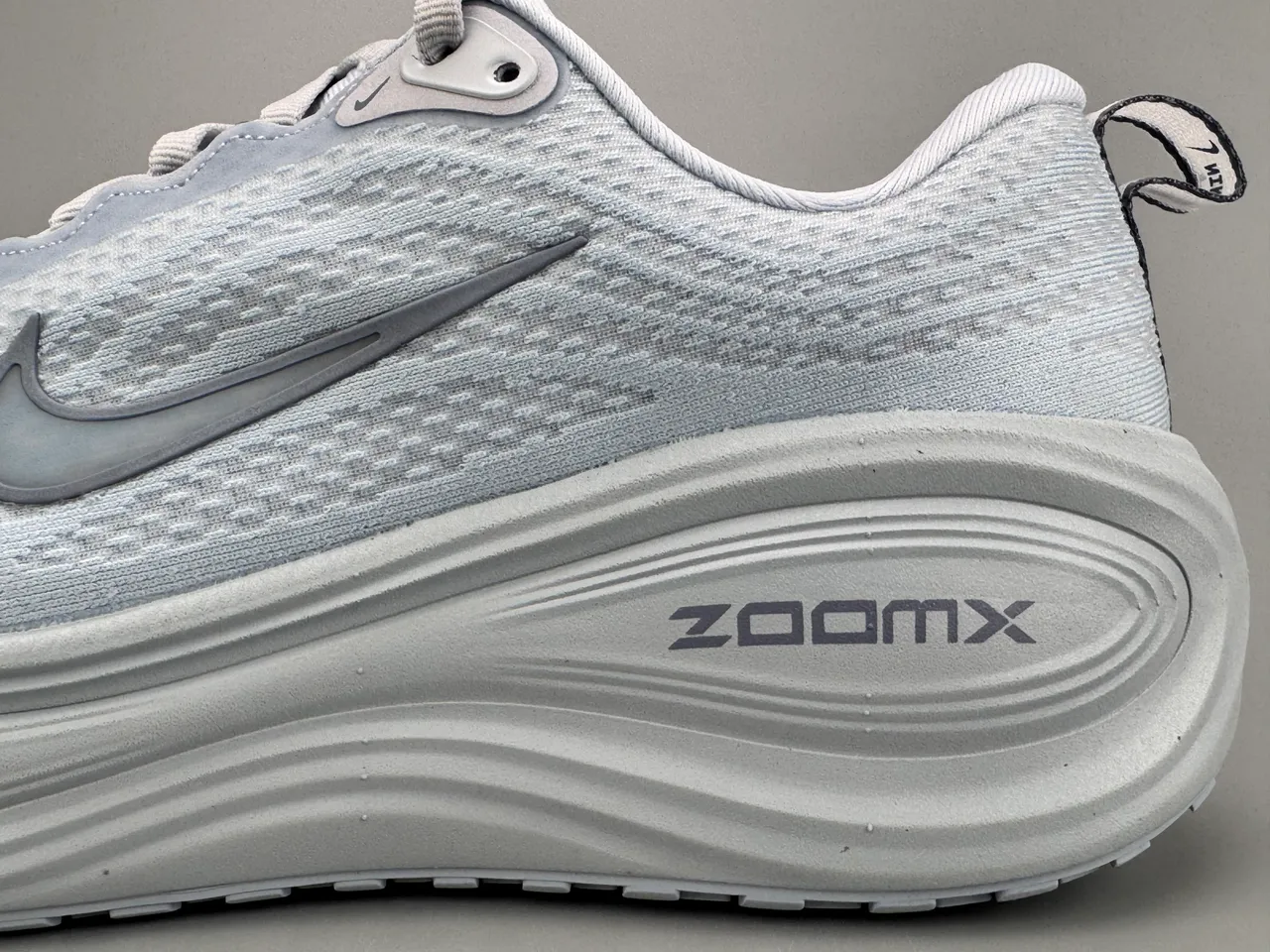 Nike ZoomX Invincible Run Running Shoes 5