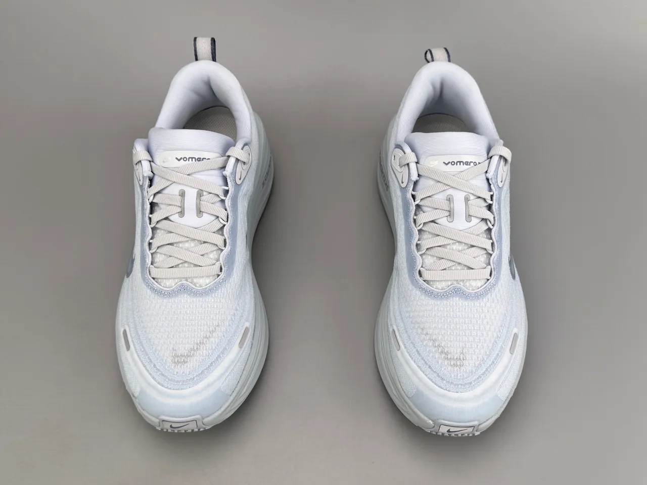 Nike ZoomX Invincible Run Running Shoes 7