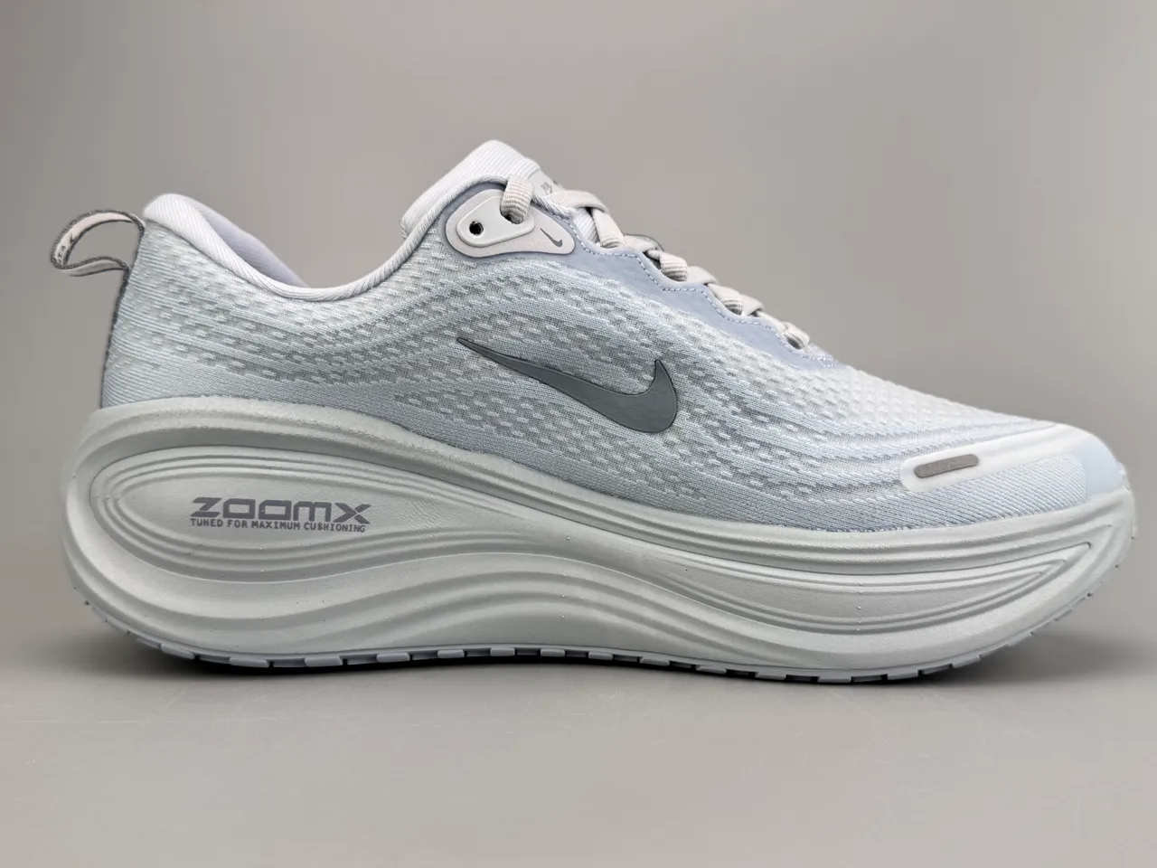 Nike ZoomX Invincible Run Running Shoes 10