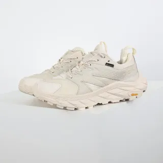 Salomon XT-6 GORE-TEX Off-White Lifestyle Sneakers