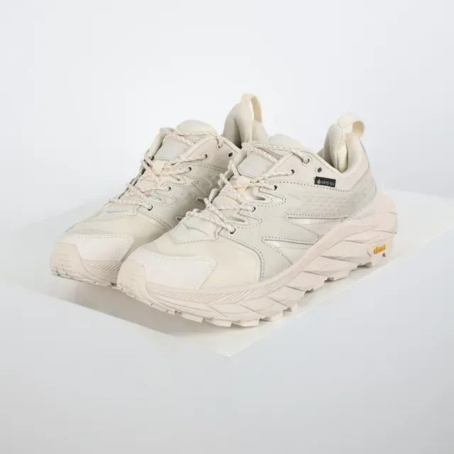 Salomon XT-6 GORE-TEX Off-White Lifestyle Sneakers 2