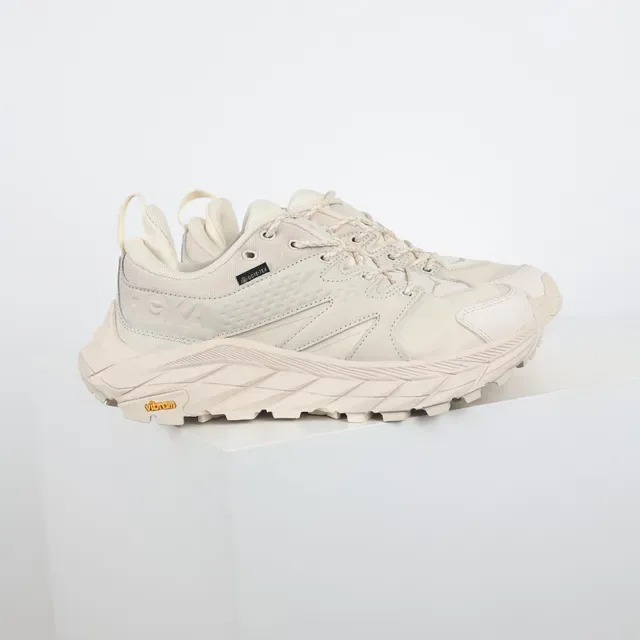 Salomon XT-6 GORE-TEX Off-White Lifestyle Sneakers 3