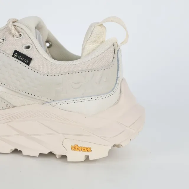 Salomon XT-6 GORE-TEX Off-White Lifestyle Sneakers 4