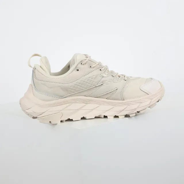 Salomon XT-6 GORE-TEX Off-White Lifestyle Sneakers 7