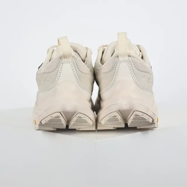 Salomon XT-6 GORE-TEX Off-White Lifestyle Sneakers 8