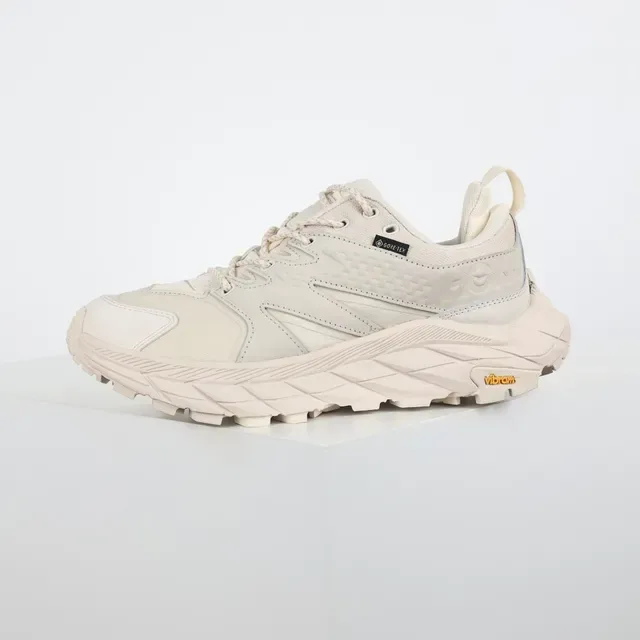 Salomon XT-6 GORE-TEX Off-White Lifestyle Sneakers 9
