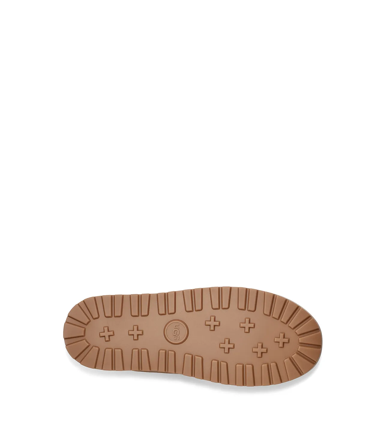 UGG Tasman Tan Bottes de Neige 6