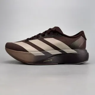 Adidas Adizero Evo Lightstrike Pro Zapatillas de correr