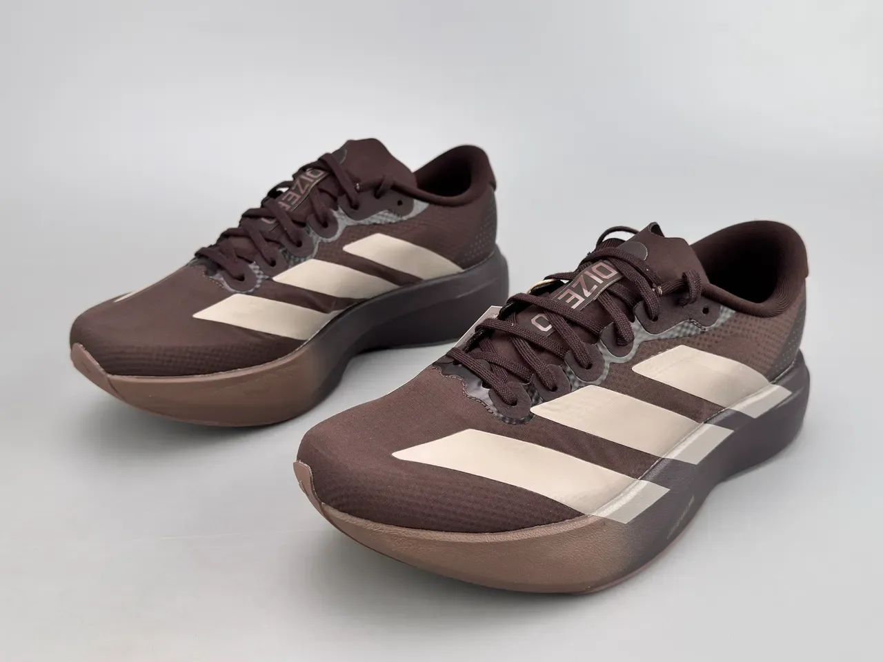 Adidas Adizero Evo Lightstrike Pro Chaussures de course 5