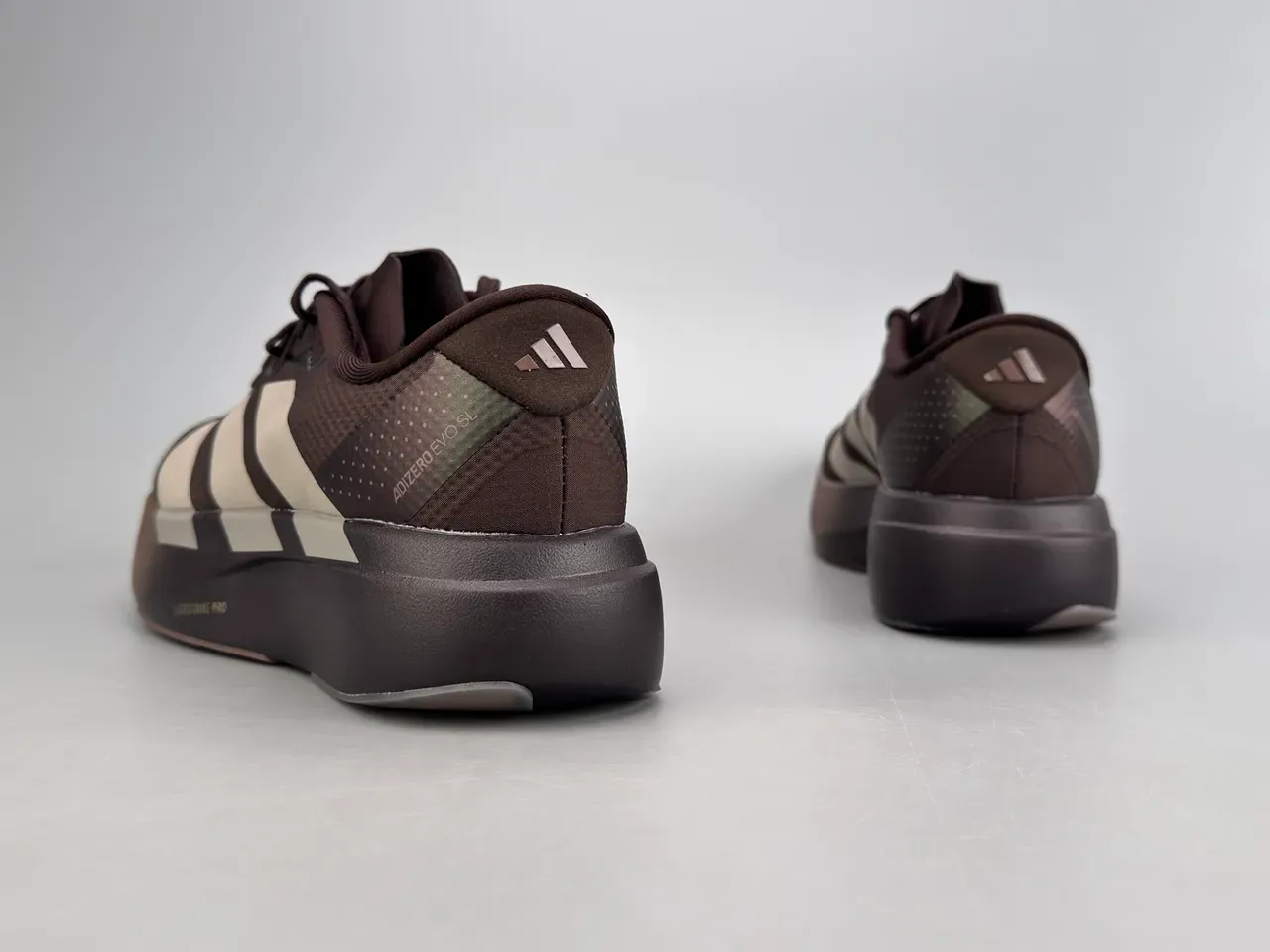 Adidas Adizero Evo Lightstrike Pro Chaussures de course 6