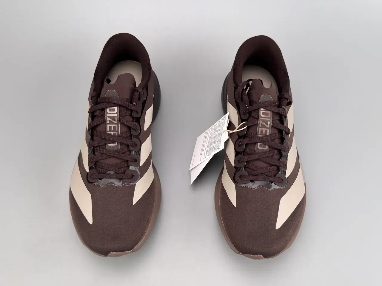Adidas Adizero Evo Lightstrike Pro Chaussures de course 9