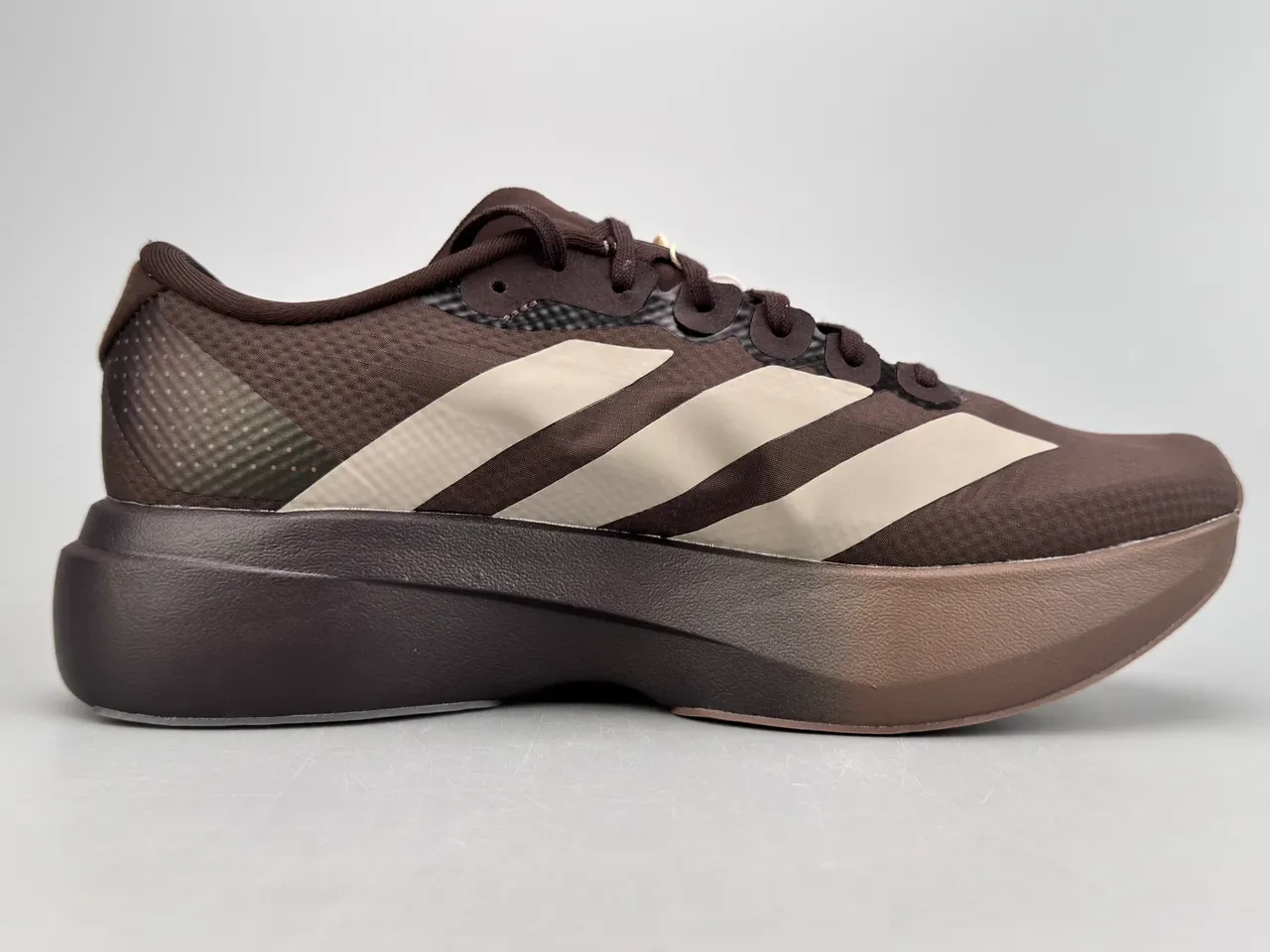Adidas Adizero Evo Lightstrike Pro Chaussures de course 10